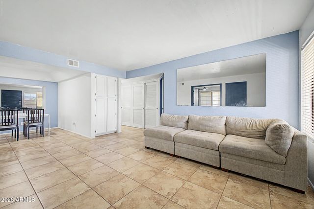 1905 E UNIVERSITY Drive 132, Tempe, AZ 85288