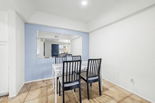 1905 E UNIVERSITY Drive 132, Tempe, AZ 85288