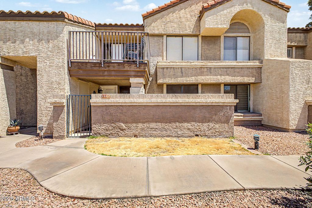 1905 E UNIVERSITY Drive 132, Tempe, AZ 85288 — photo 2