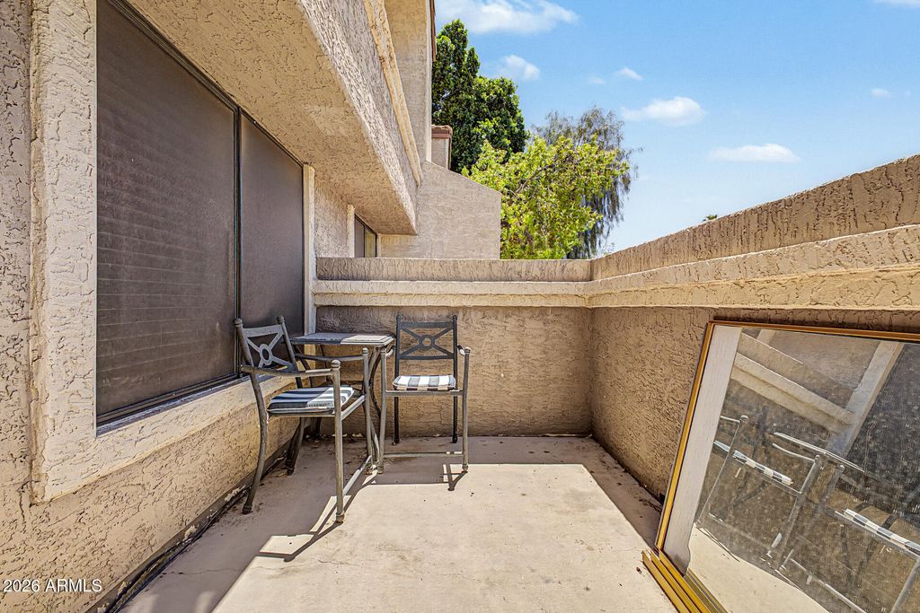 1905 E UNIVERSITY Drive 132, Tempe, AZ 85288 — photo 3