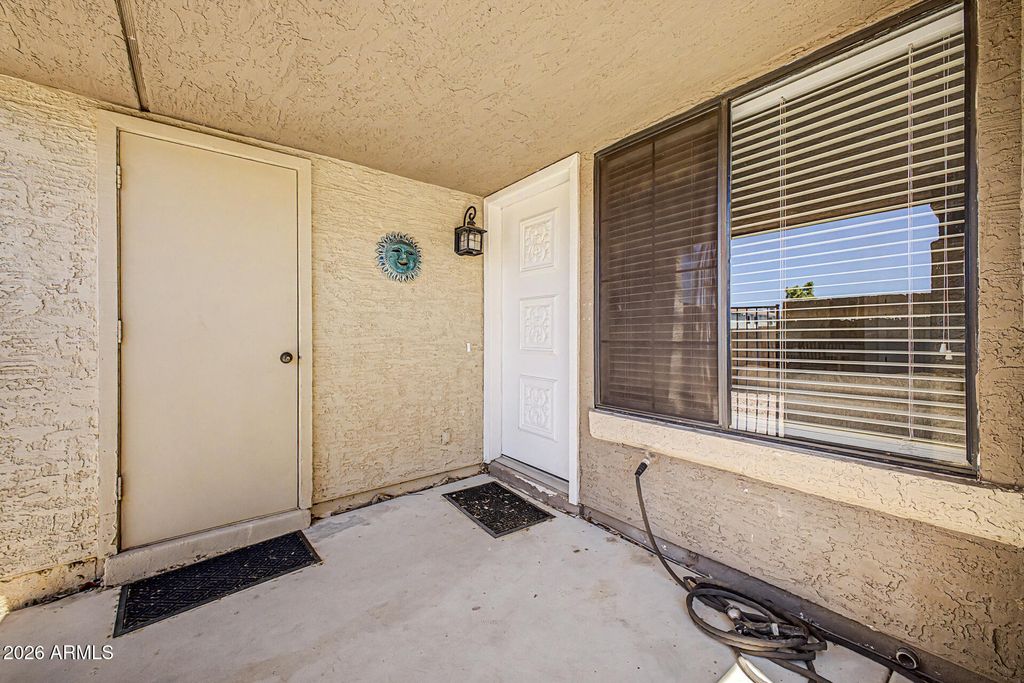 1905 E UNIVERSITY Drive 132, Tempe, AZ 85288 — photo 5