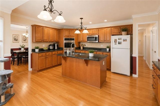 2055 Wynfield Point Drive, Buford, GA 30519