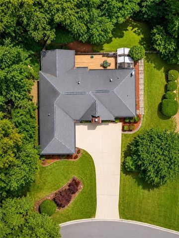 2055 Wynfield Point Drive, Buford, GA 30519
