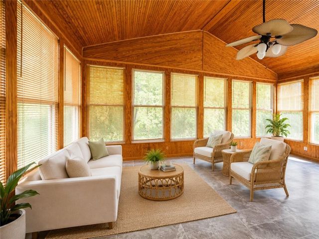 2055 Wynfield Point Drive, Buford, GA 30519