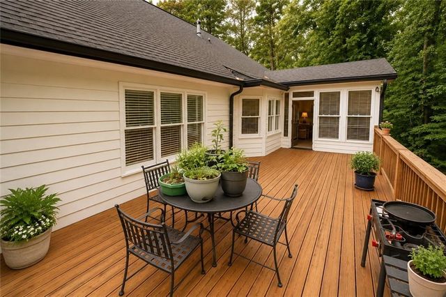 2055 Wynfield Point Drive, Buford, GA 30519