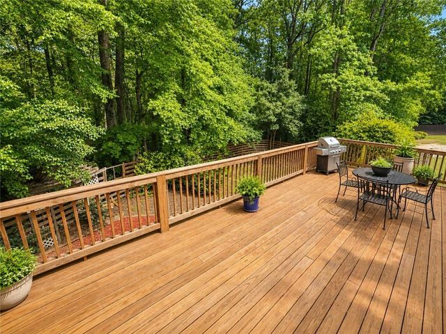 2055 Wynfield Point Drive, Buford, GA 30519