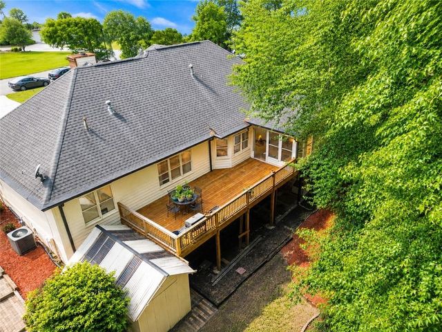 2055 Wynfield Point Drive, Buford, GA 30519