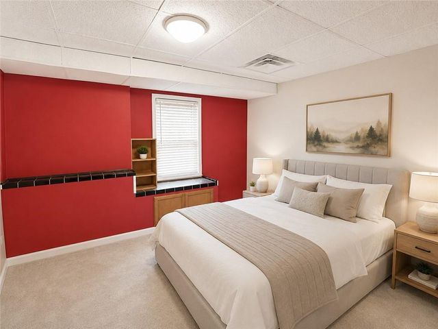 2055 Wynfield Point Drive, Buford, GA 30519