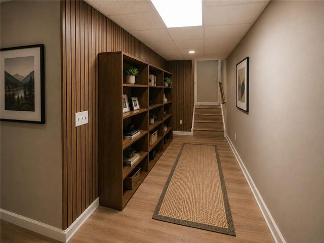 2055 Wynfield Point Drive, Buford, GA 30519