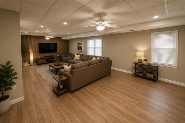 2055 Wynfield Point Drive, Buford, GA 30519