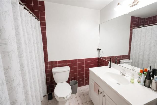 2055 Wynfield Point Drive, Buford, GA 30519