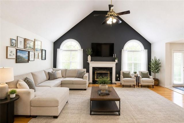 2055 Wynfield Point Drive, Buford, GA 30519