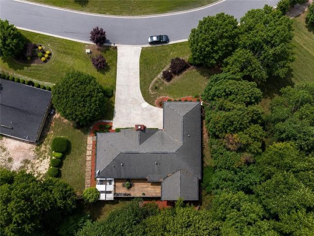 2055 Wynfield Point Drive, Buford, GA 30519