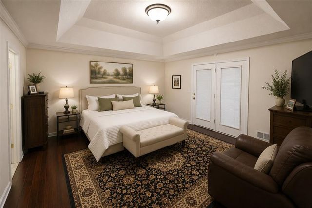 2055 Wynfield Point Drive, Buford, GA 30519