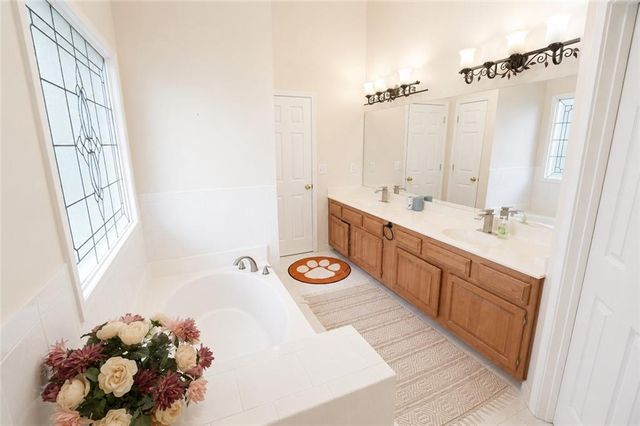 2055 Wynfield Point Drive, Buford, GA 30519