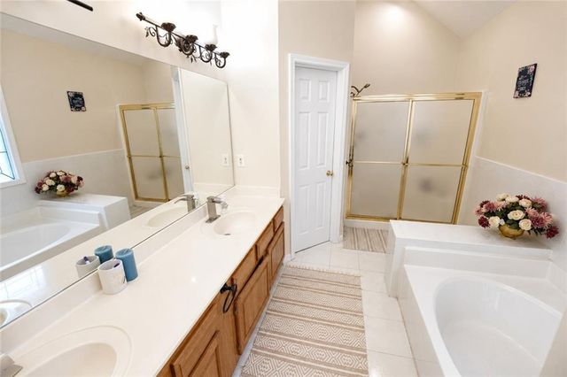 2055 Wynfield Point Drive, Buford, GA 30519