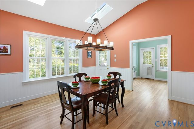 407 Lynchell Pl, Henrico, VA 23238