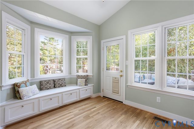 407 Lynchell Pl, Henrico, VA 23238
