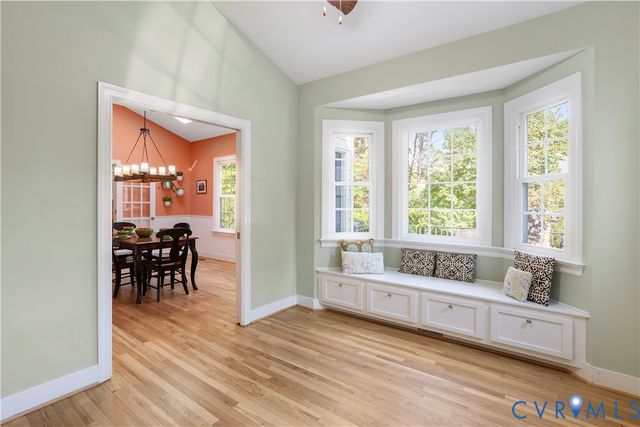 407 Lynchell Pl, Henrico, VA 23238