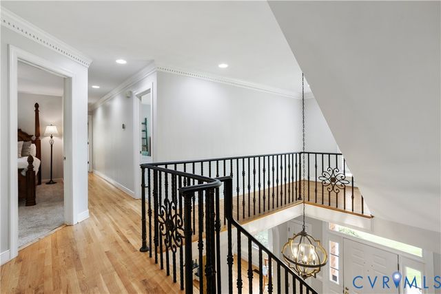 407 Lynchell Pl, Henrico, VA 23238