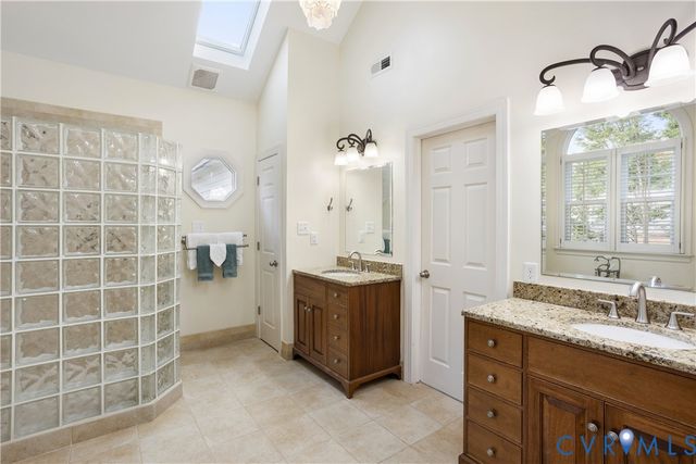 407 Lynchell Pl, Henrico, VA 23238