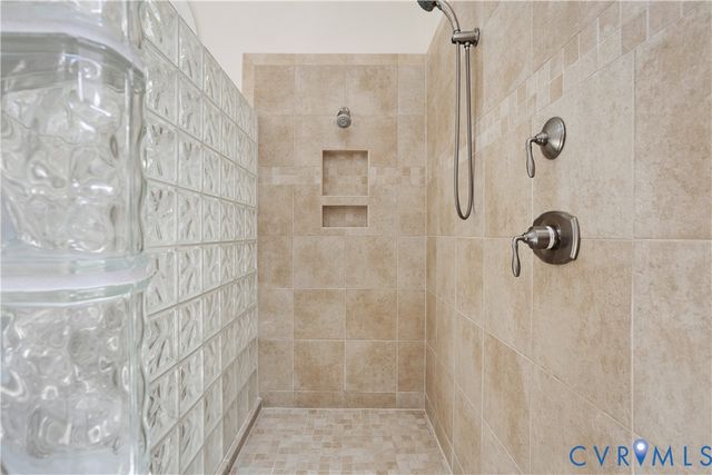 407 Lynchell Pl, Henrico, VA 23238
