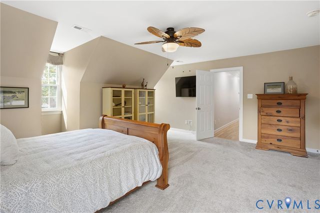 407 Lynchell Pl, Henrico, VA 23238