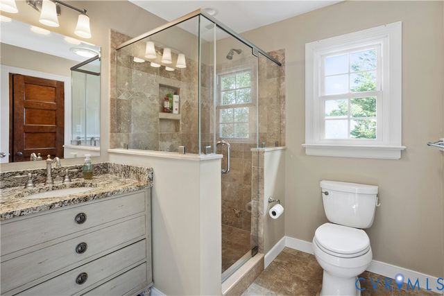 407 Lynchell Pl, Henrico, VA 23238