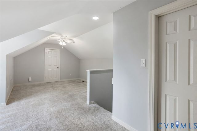 407 Lynchell Pl, Henrico, VA 23238