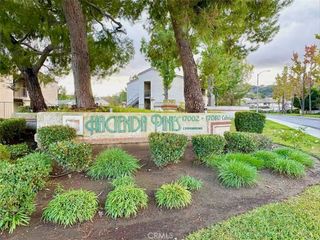 17048 Colima 182, Hacienda Heights, CA 91745