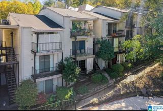 1329 31st St S Apt C, Birmingham, AL 35205