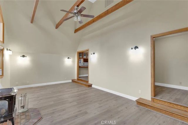 985 Pheasant, Wrightwood, CA 92397