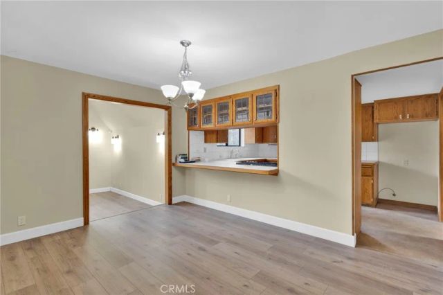985 Pheasant, Wrightwood, CA 92397