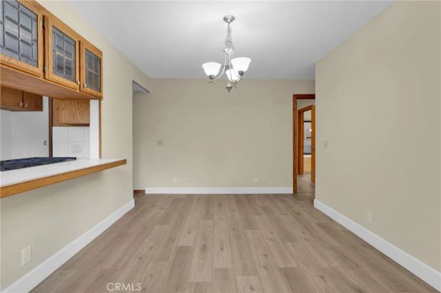 985 Pheasant, Wrightwood, CA 92397