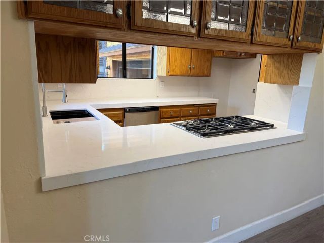 985 Pheasant, Wrightwood, CA 92397
