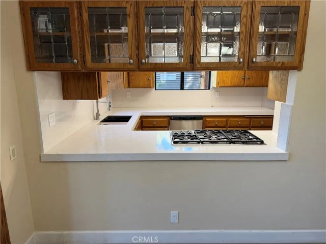 985 Pheasant, Wrightwood, CA 92397