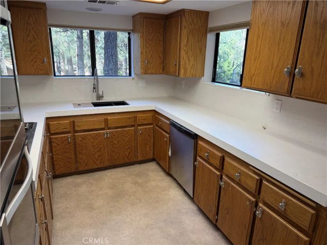 985 Pheasant, Wrightwood, CA 92397