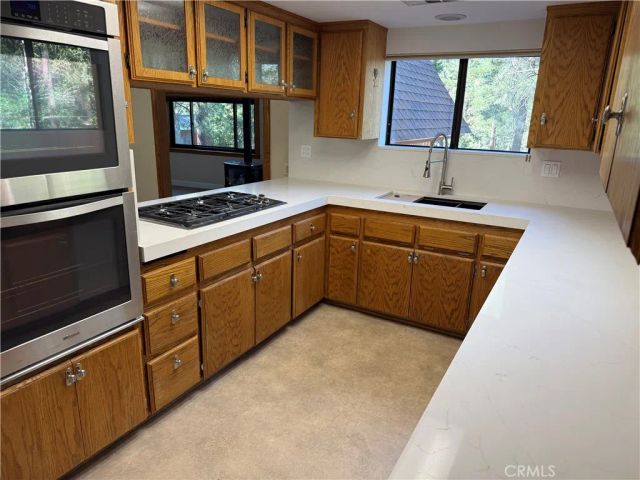 985 Pheasant, Wrightwood, CA 92397
