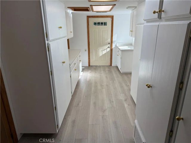 985 Pheasant, Wrightwood, CA 92397