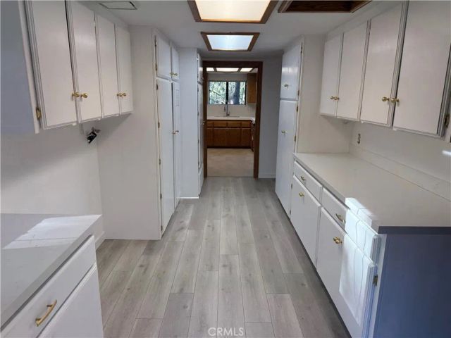 985 Pheasant, Wrightwood, CA 92397