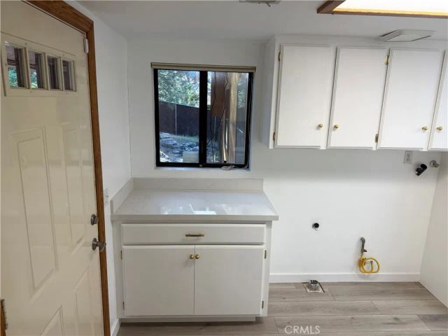 985 Pheasant, Wrightwood, CA 92397