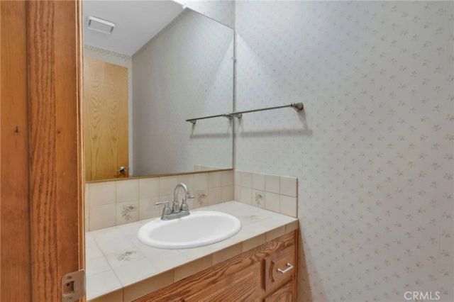 985 Pheasant, Wrightwood, CA 92397