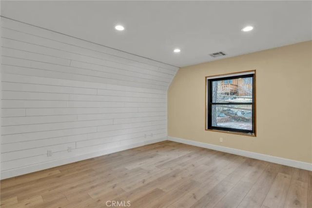 985 Pheasant, Wrightwood, CA 92397