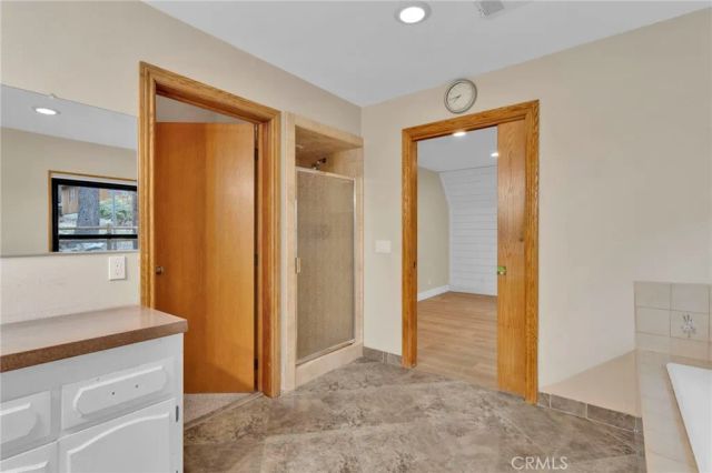 985 Pheasant, Wrightwood, CA 92397