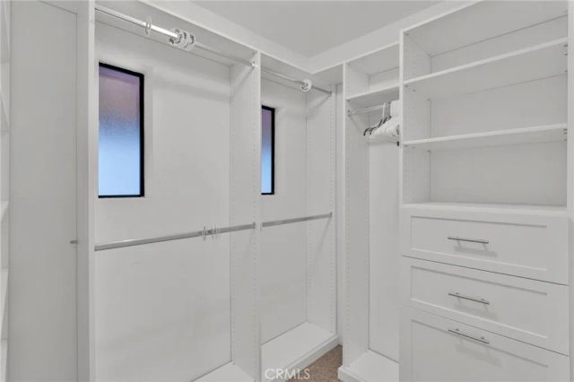 985 Pheasant, Wrightwood, CA 92397