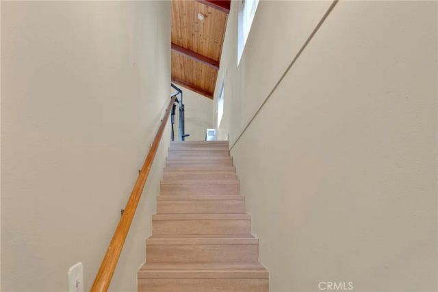 985 Pheasant, Wrightwood, CA 92397