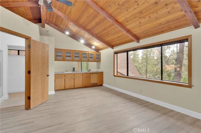 985 Pheasant, Wrightwood, CA 92397