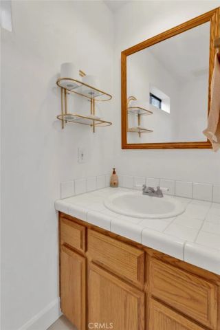 985 Pheasant, Wrightwood, CA 92397