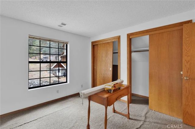 985 Pheasant, Wrightwood, CA 92397