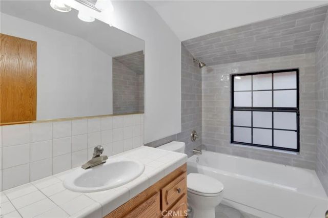 985 Pheasant, Wrightwood, CA 92397